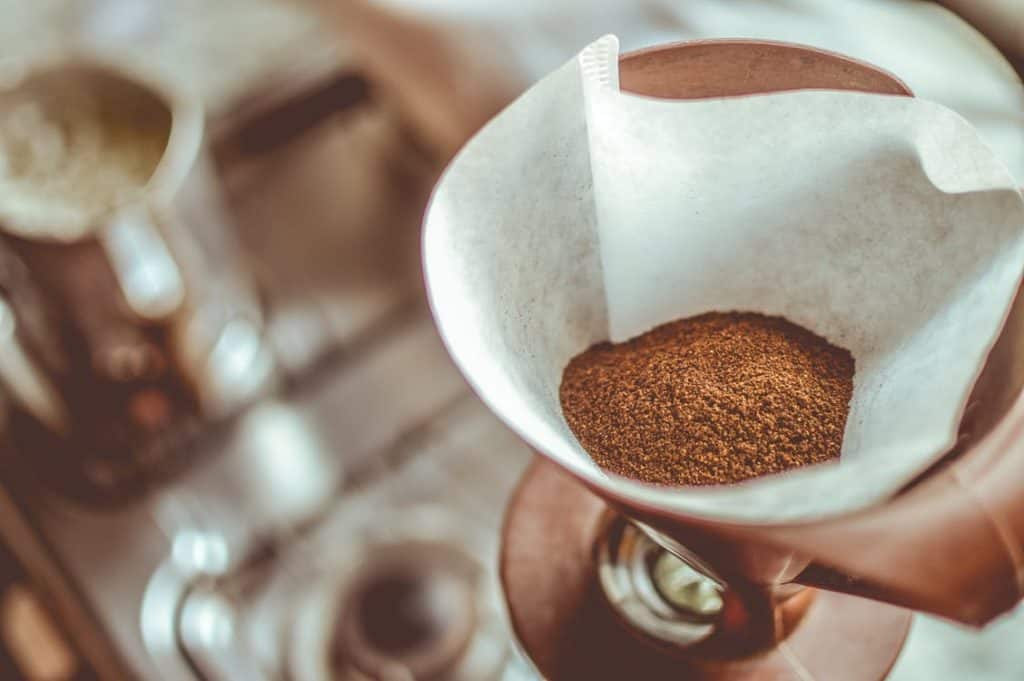 3 Ways to Counteract the Bitterness in a Cup of Coffee